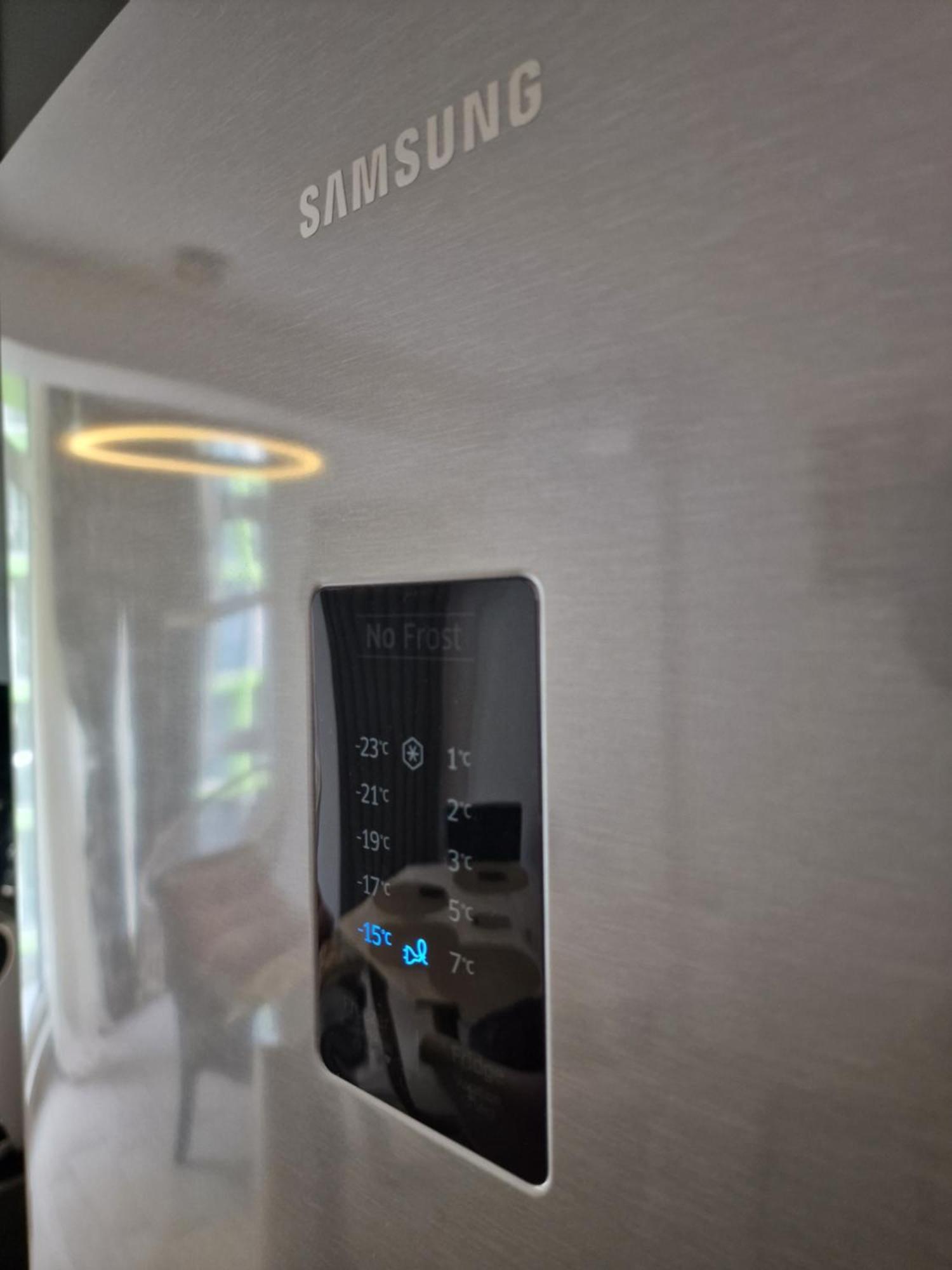 Rebeq Aparthotel Alezzi Beach Năvodari 객실 사진